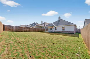 3517 Helena St, Gainesville, TX 76240 - Photo 35