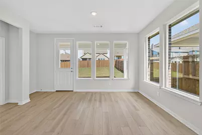 3517 Helena Street, Gainesville, TX 76240 - Photo 19