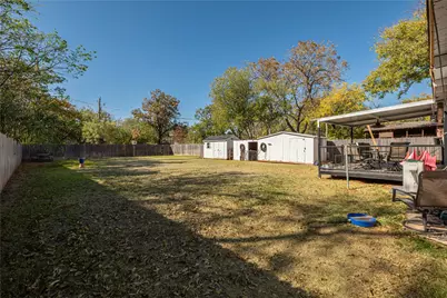 890 Sunset Drive, Abilene, TX 79605 - Photo 33