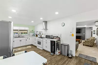 890 Sunset Drive, Abilene, TX 79605 - Photo 21