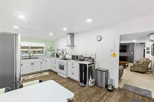 890 Sunset Dr, Abilene, TX 79605 - Photo 21