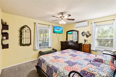 890 Sunset Drive, Abilene, TX 79605 - Photo 13
