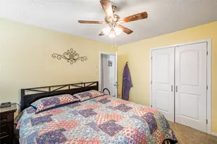 890 Sunset Dr, Abilene, TX 79605 - Photo 11