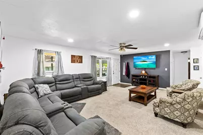 890 Sunset Drive, Abilene, TX 79605 - Photo 9