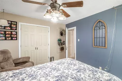 890 Sunset Drive, Abilene, TX 79605 - Photo 15