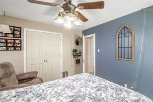 890 Sunset Dr, Abilene, TX 79605 - Photo 15