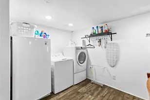 890 Sunset Dr, Abilene, TX 79605 - Photo 25