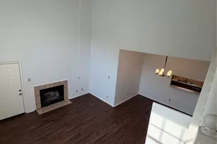 2507 Peargrove Cir, Arlington, TX 76006 - Photo 21