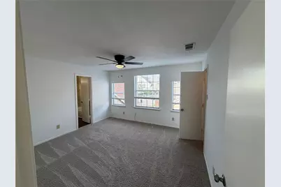 2507 Peargrove Circle, Arlington, TX 76006 - Photo 25