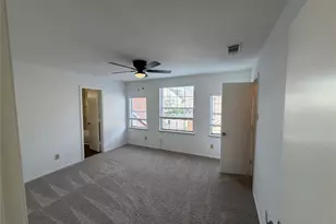 2507 Peargrove Cir, Arlington, TX 76006 - Photo 25