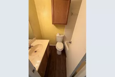 2507 Peargrove Circle, Arlington, TX 76006 - Photo 33