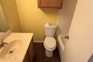 2507 Peargrove Cir, Arlington, TX 76006 - Photo 33