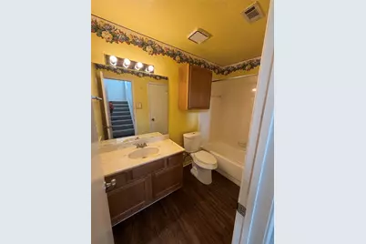 2507 Peargrove Circle, Arlington, TX 76006 - Photo 37