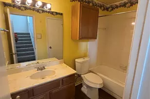 2507 Peargrove Cir, Arlington, TX 76006 - Photo 37