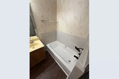 2507 Peargrove Circle, Arlington, TX 76006 - Photo 29