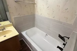 2507 Peargrove Cir, Arlington, TX 76006 - Photo 29