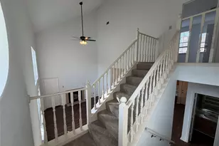 2507 Peargrove Cir, Arlington, TX 76006 - Photo 23