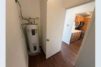 2507 Peargrove Circle, Arlington, TX 76006 - Photo 15