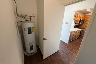 2507 Peargrove Cir, Arlington, TX 76006 - Photo 15