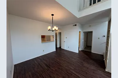 2507 Peargrove Circle, Arlington, TX 76006 - Photo 9