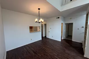 2507 Peargrove Cir, Arlington, TX 76006 - Photo 9