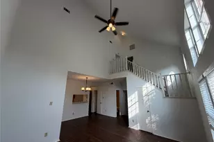 2507 Peargrove Cir, Arlington, TX 76006 - Photo 11