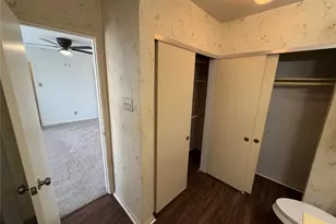 2507 Peargrove Cir, Arlington, TX 76006 - Photo 27