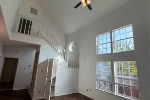 2507 Peargrove Cir, Arlington, TX 76006 - Photo 1