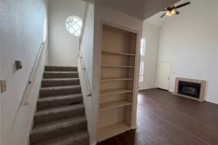 2507 Peargrove Cir, Arlington, TX 76006 - Photo 17