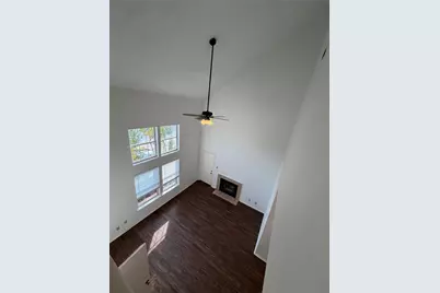 2507 Peargrove Circle, Arlington, TX 76006 - Photo 19