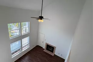 2507 Peargrove Cir, Arlington, TX 76006 - Photo 19