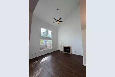 2507 Peargrove Circle, Arlington, TX 76006 - Photo 13