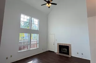 2507 Peargrove Cir, Arlington, TX 76006 - Photo 13