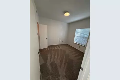 2507 Peargrove Circle, Arlington, TX 76006 - Photo 35