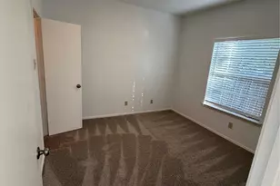 2507 Peargrove Cir, Arlington, TX 76006 - Photo 35