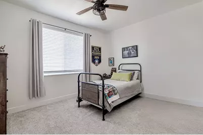 13021 Fm 2331, Godley, TX 76044 - Photo 27