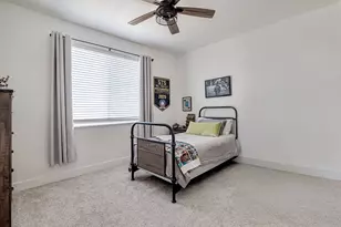 13021 Fm 2331, Godley, TX 76044 - Photo 27