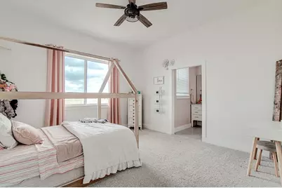 13021 Fm 2331, Godley, TX 76044 - Photo 21