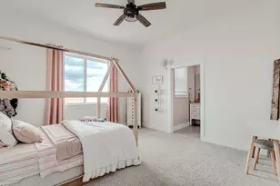 13021 Fm 2331, Godley, TX 76044 - Photo 21