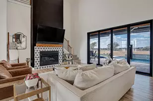 13021 Fm 2331, Godley, TX 76044 - Photo 7