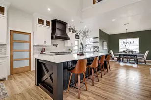 13021 Fm 2331, Godley, TX 76044 - Photo 9