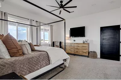 13021 Fm 2331, Godley, TX 76044 - Photo 17