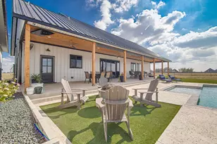 13021 Fm 2331, Godley, TX 76044 - Photo 33