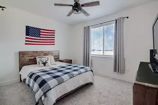 13021 Fm 2331, Godley, TX 76044 - Photo 23