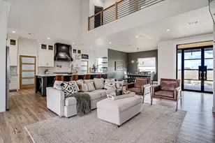 13021 Fm 2331, Godley, TX 76044 - Photo 5