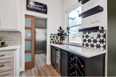 13021 Fm 2331, Godley, TX 76044 - Photo 13