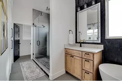 13021 Fm 2331, Godley, TX 76044 - Photo 19