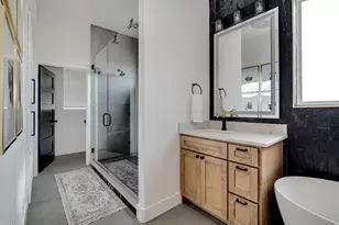 13021 Fm 2331, Godley, TX 76044 - Photo 19