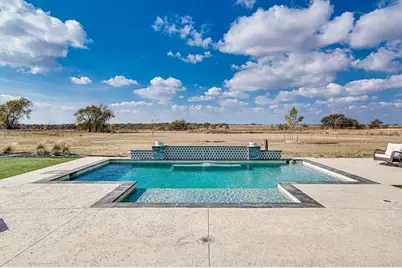 13021 Fm 2331, Godley, TX 76044 - Photo 31