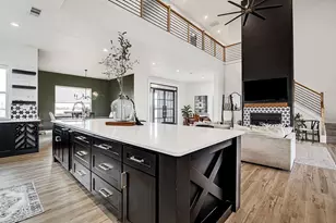 13021 Fm 2331, Godley, TX 76044 - Photo 11